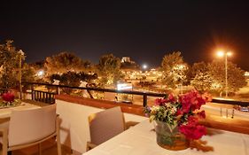 B&B Torre Talao